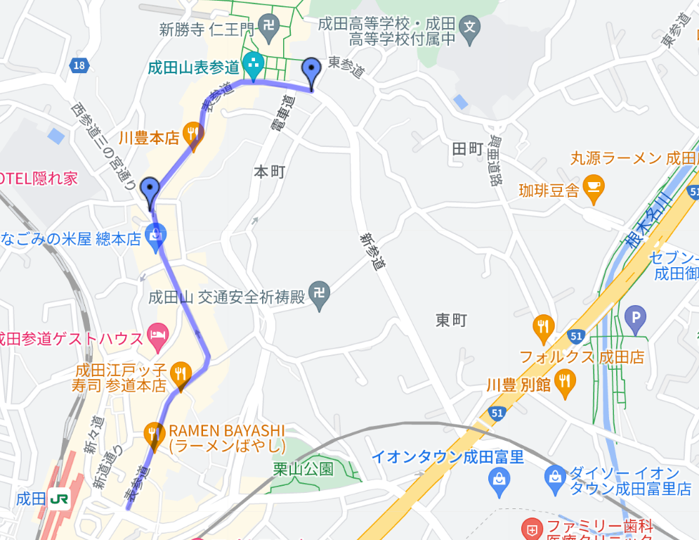 祇園祭2023　本日最終日　表参道10:00～23:00交通規制
